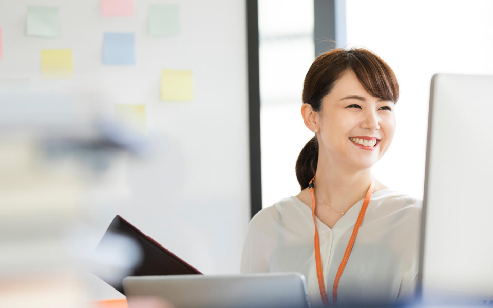 結婚相談所アンドモアプラス