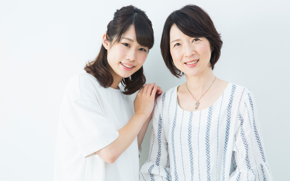 結婚相談所アンドモアプラス