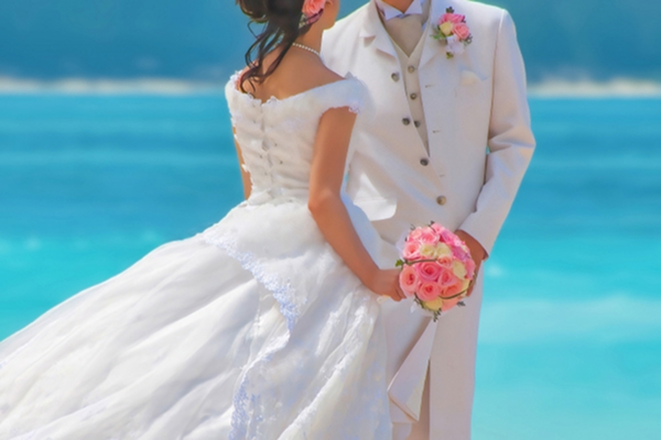結婚相談所アンドモアプラス