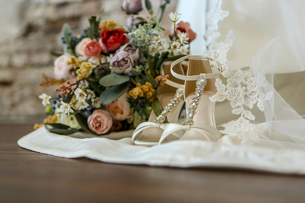 結婚相談所アンドモアプラス