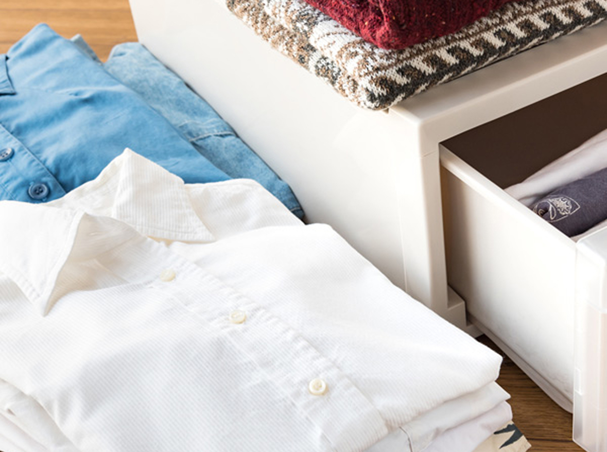 結婚相談所アンドモアプラス